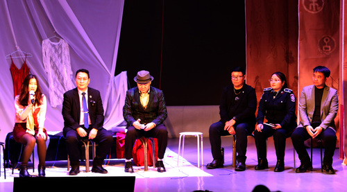 unuudur/image/2025/12/08/7sbwxe2mf7tyr0oh/jujig